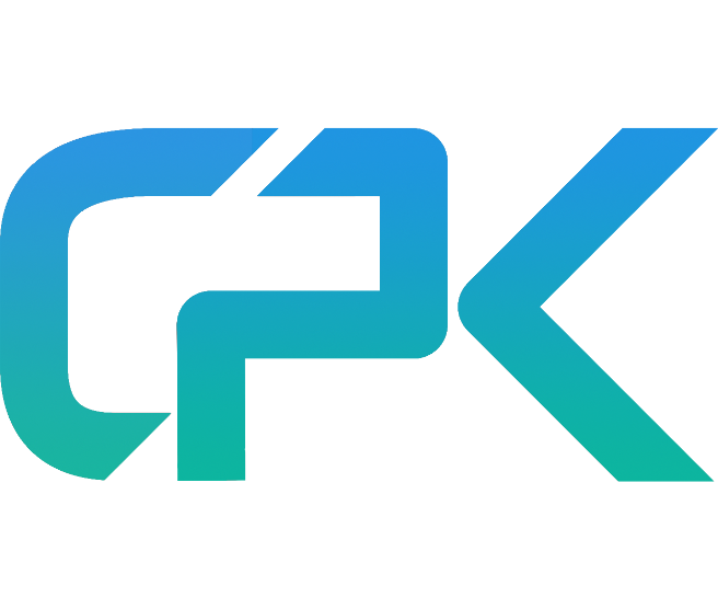 CPK