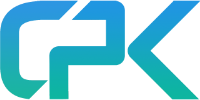 CPK