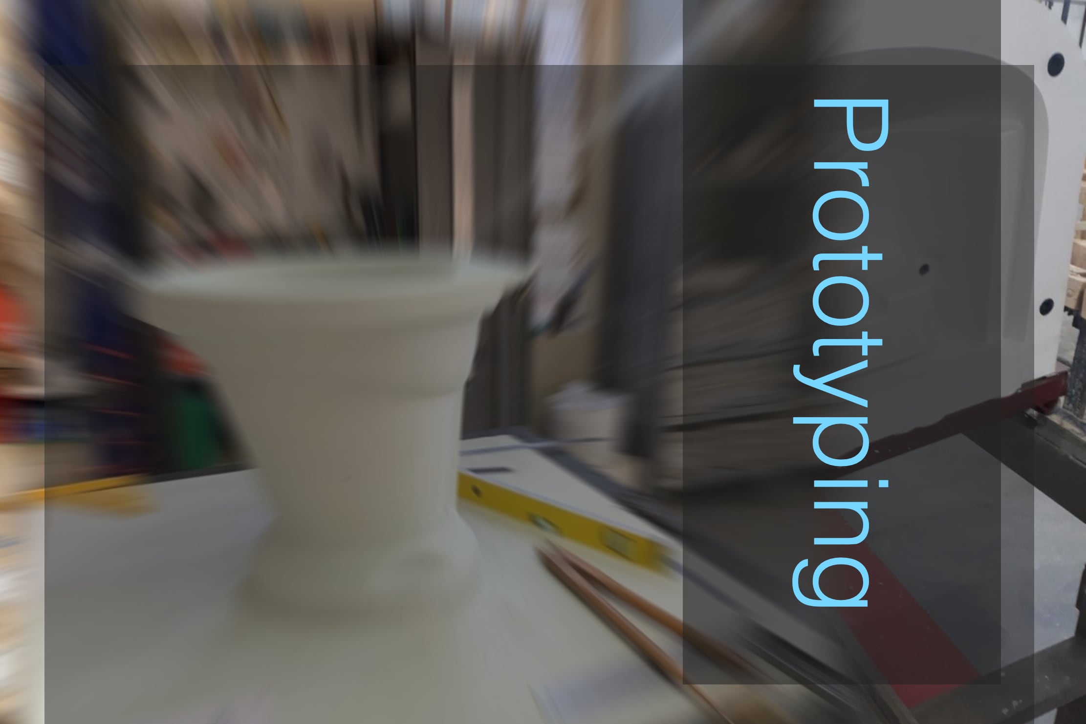 Glaze calculation software