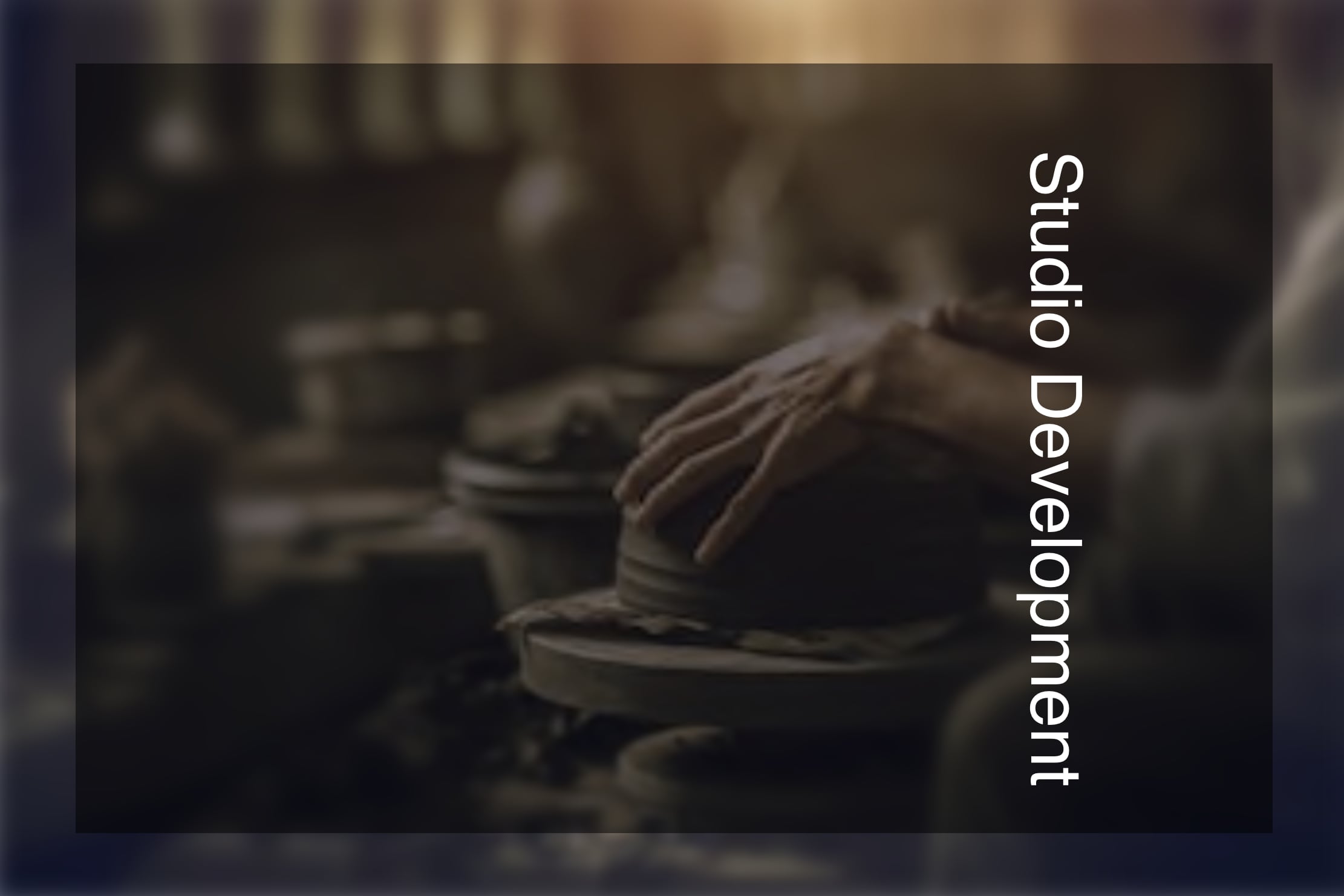 Unity Molecular Formula